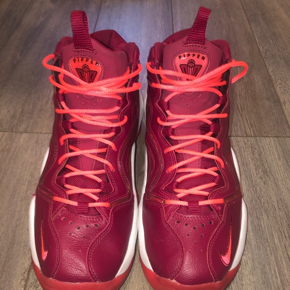 Meet your Posher, Ethan - Picture 1 of 1